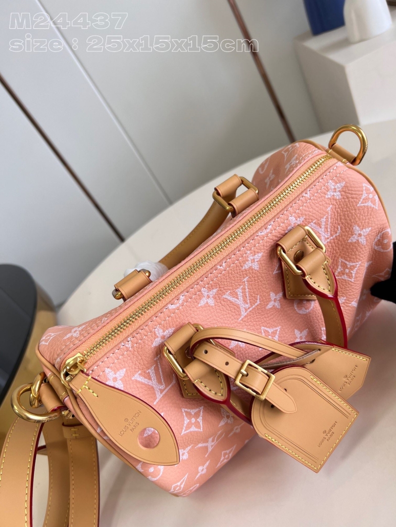 LV Speedy Bags